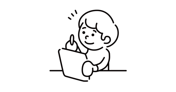 奈良新聞第11回イラスト