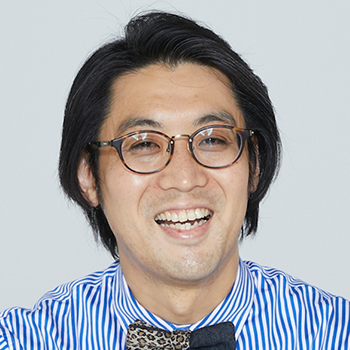 加我俊介