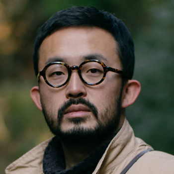尾上永晃