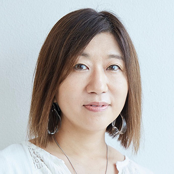 c講座_こやま淳子