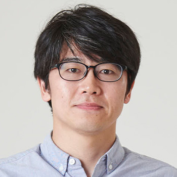 c講座_上田浩和