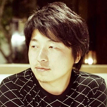 c講座_井手康喬