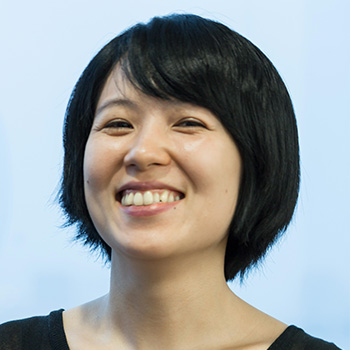c講座_小山佳奈
