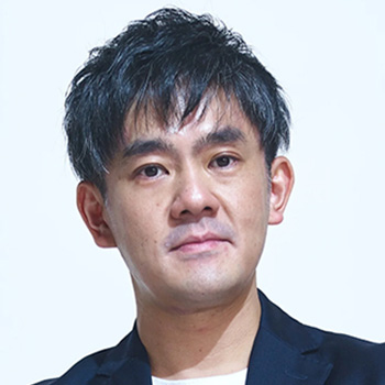 c講座_橋口幸生