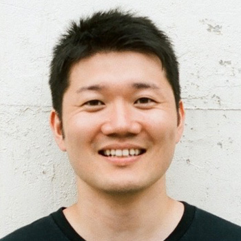 c講座_阿部広太郎